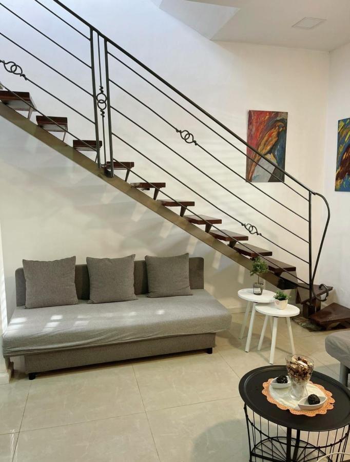 Hayarkon By The Beach Tel Aviv Luaran gambar
