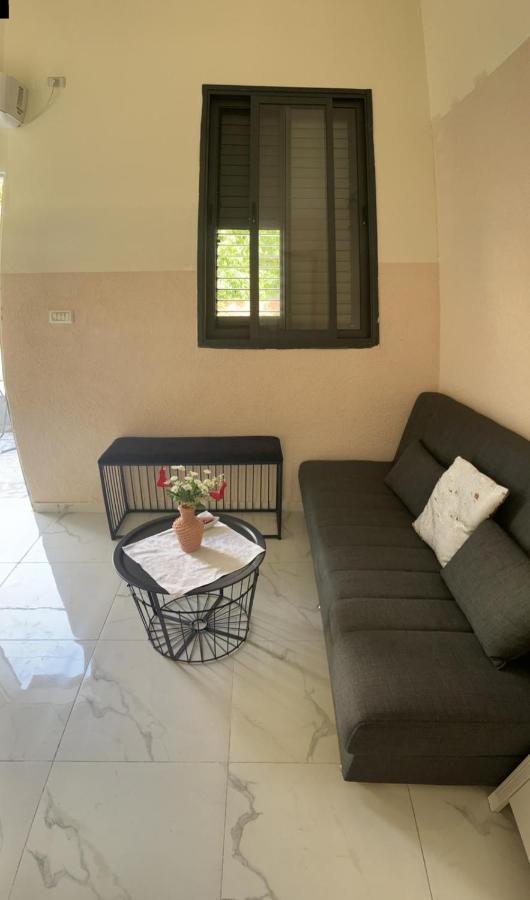 Hayarkon By The Beach Tel Aviv Luaran gambar