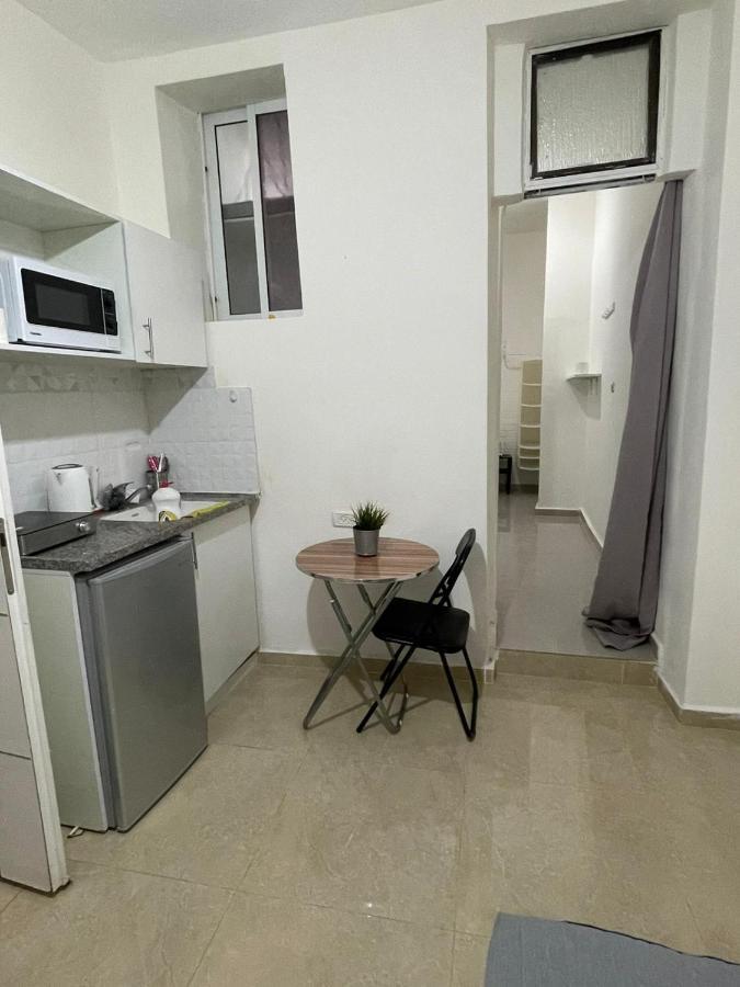 Hayarkon By The Beach Tel Aviv Luaran gambar